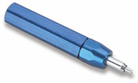 Earl's 007ERL primary image
