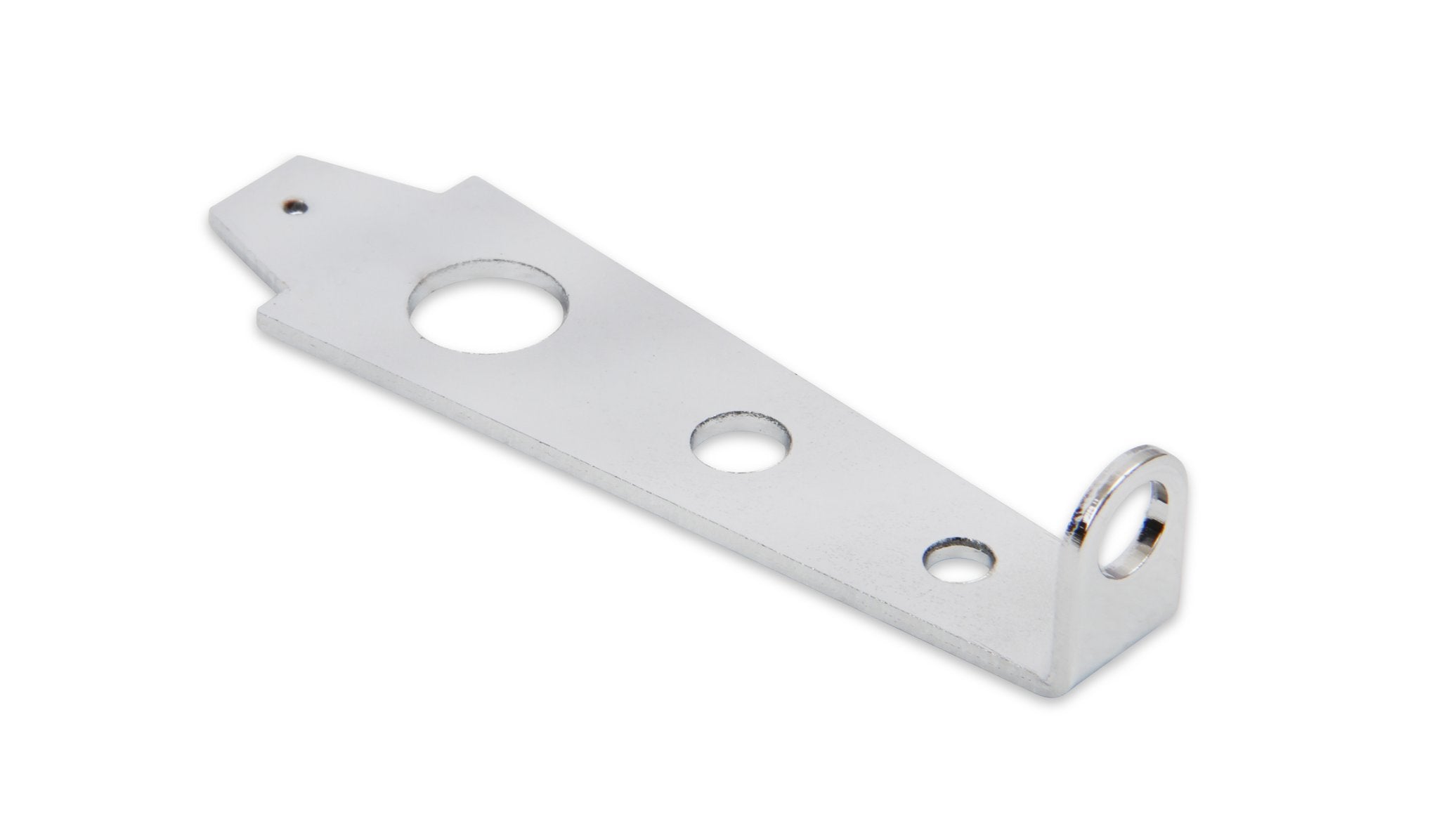 Mr. Gasket 6015 image 2