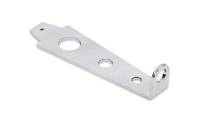 Mr. Gasket 6015 image 2