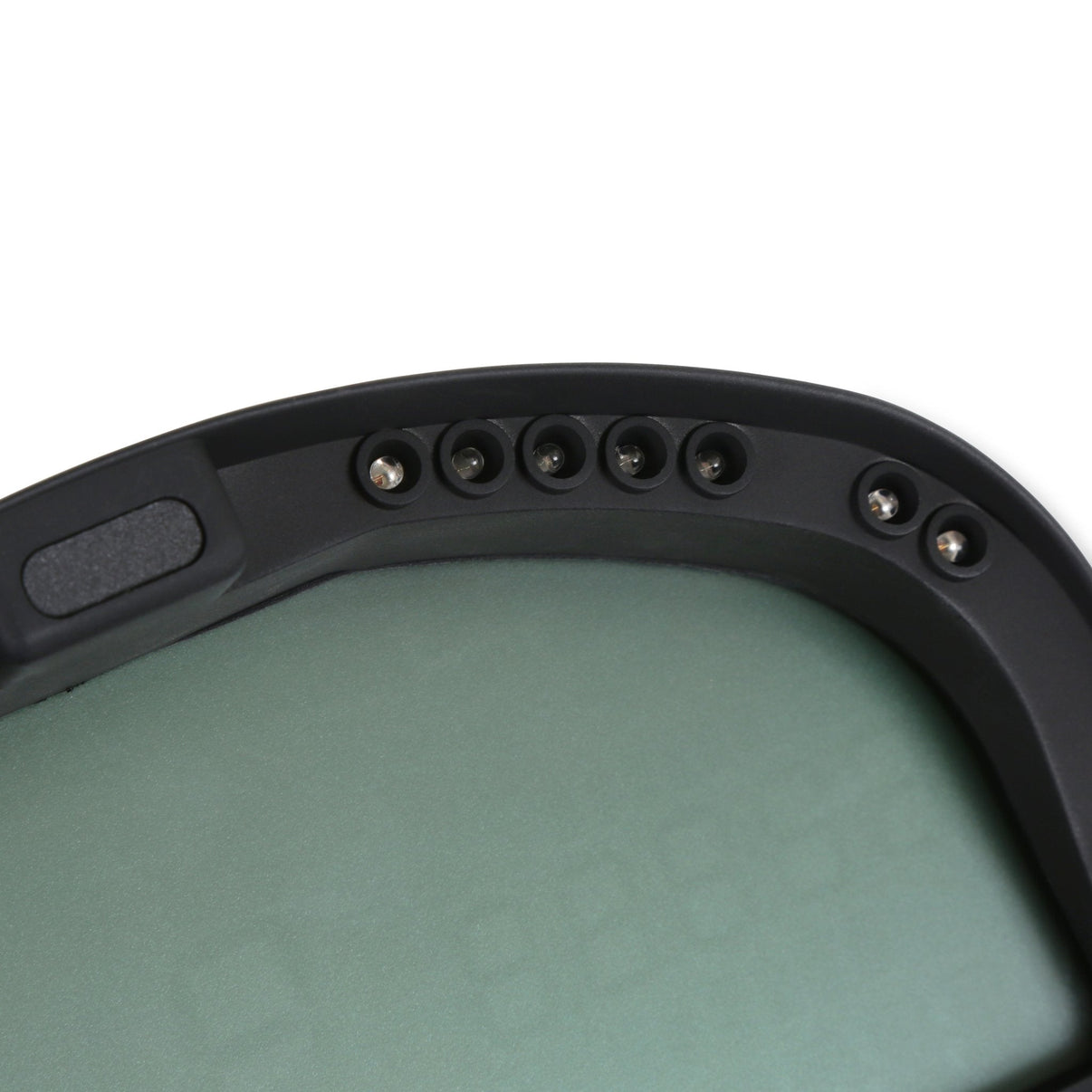 Racepak 250-DS-IQ3S image 2