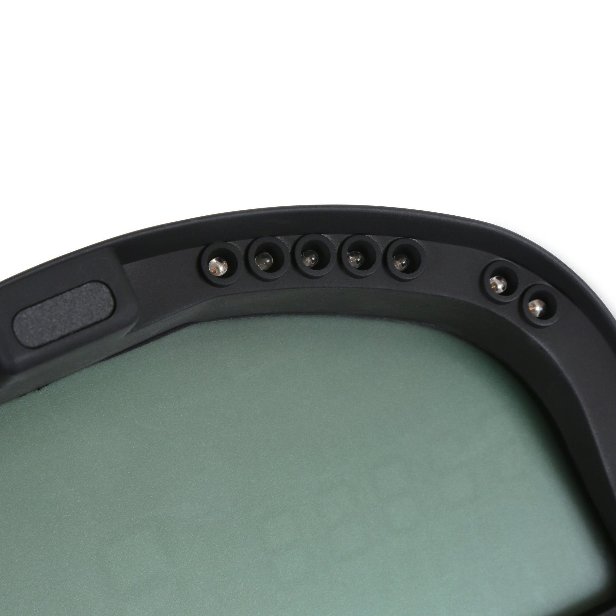 Racepak 250-DS-IQ3S image 2