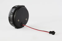 Holley EFI 553-147 primary image