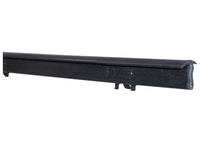 Brothers Trucks REP0466 primary image