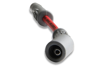 LEDNINGSSÆT, RØD, GM GEN V LT1 ENG, 2014-ON - Ledningssæt, Superleder 8,5 mm GM LS/LT Rød