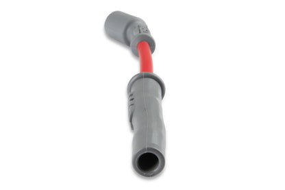 LEDNINGSSÆT, RØD, GM GEN V LT1 ENG, 2014-ON - Ledningssæt, Superleder 8,5 mm GM LS/LT Rød