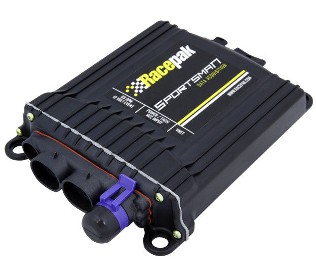 Racepak 610-KT-SPRTMN primary image