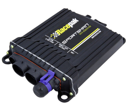 Racepak 610-KT-SPRTMN primary image