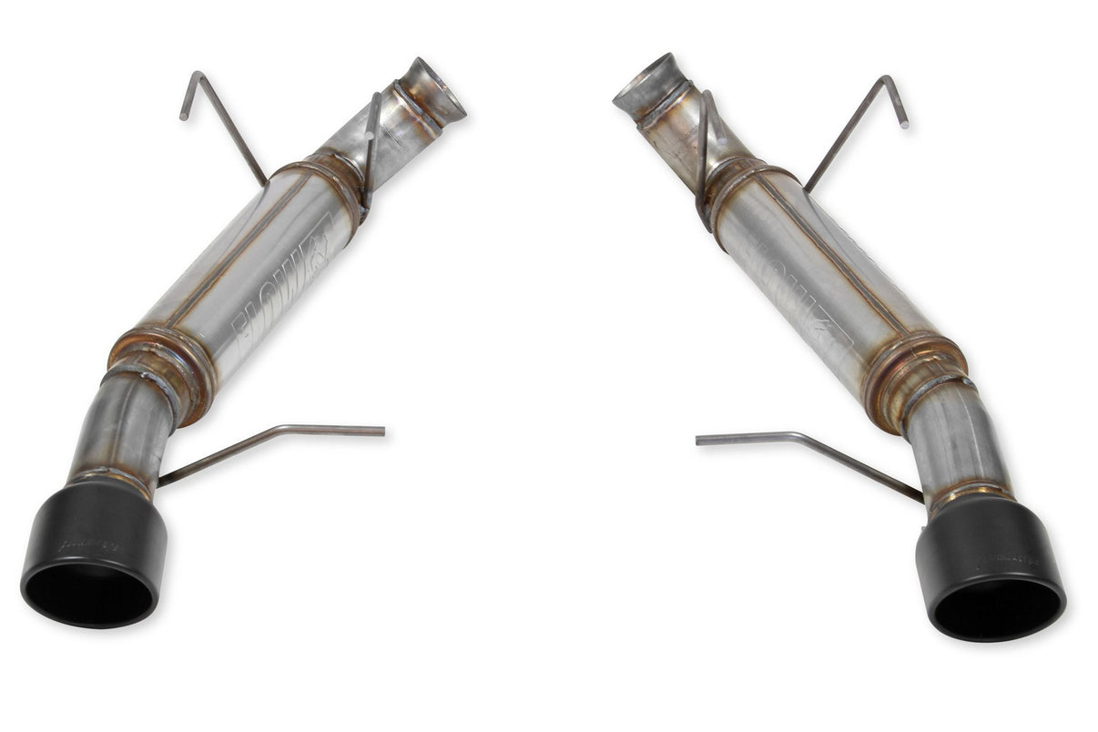 Flowmaster 717879 primary image