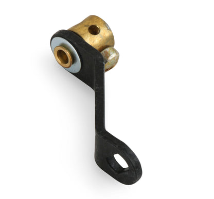 Holley 45-225HB image 3