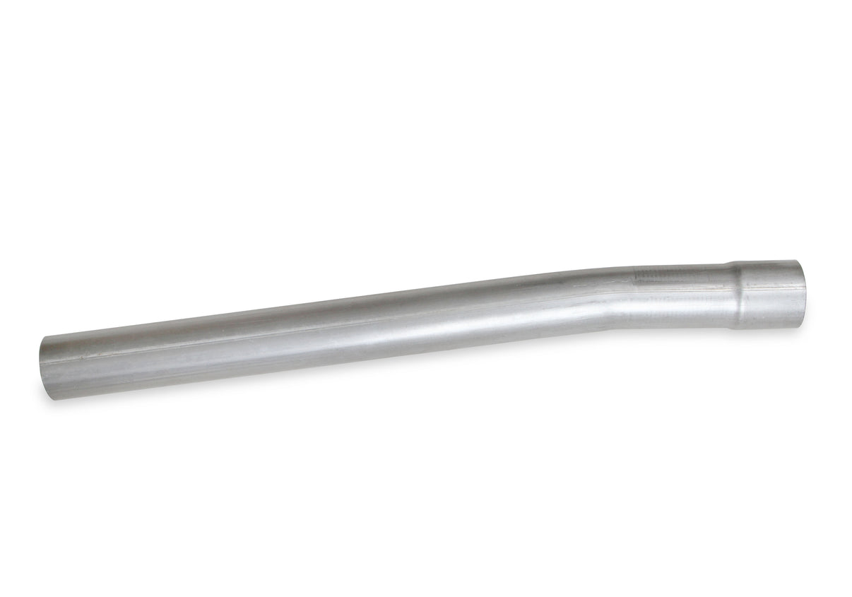 Hooker Header Back Exhaust System - Photo - out of package Right