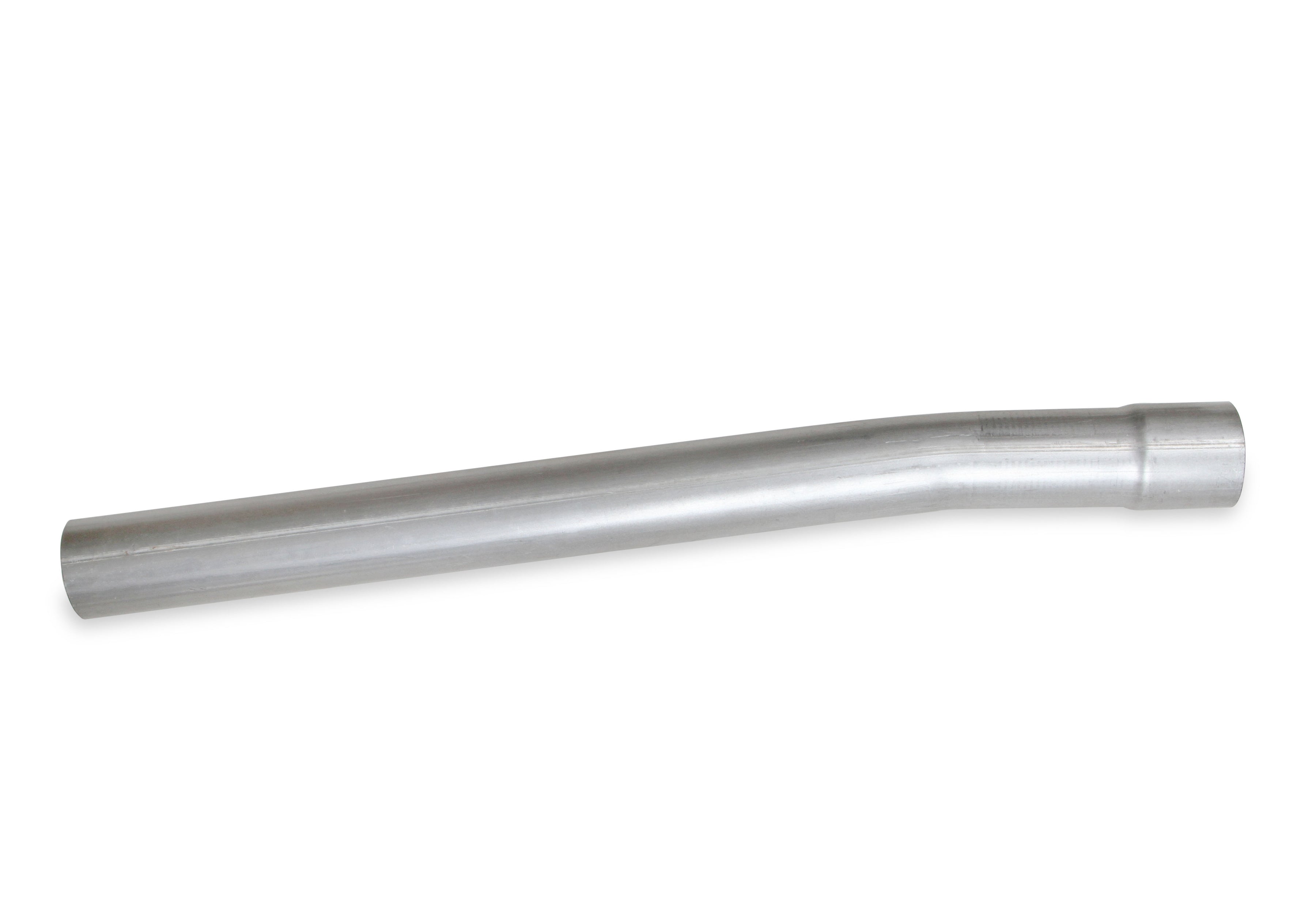 Hooker Header Back Exhaust System - Photo - out of package Right