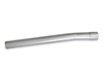 Hooker Header Back Exhaust System - Photo - out of package Right