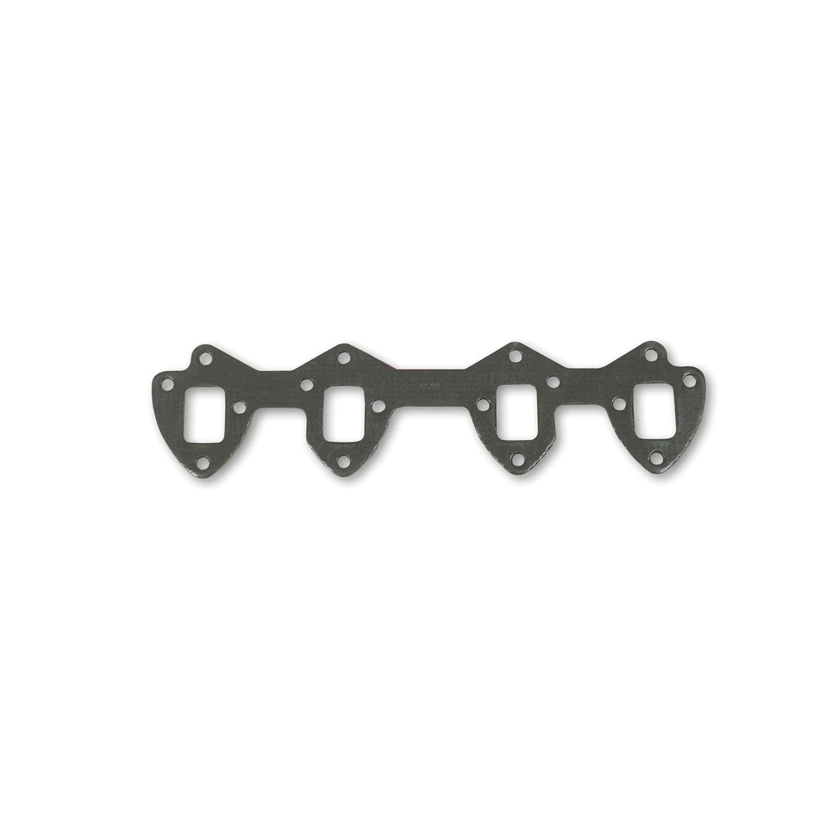 Header Gaskets - Hi-Temperature -  Ford Big Block FE - 16-Bolt - Photo - Primary Front