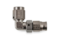 Earl's 609004ERL primary image