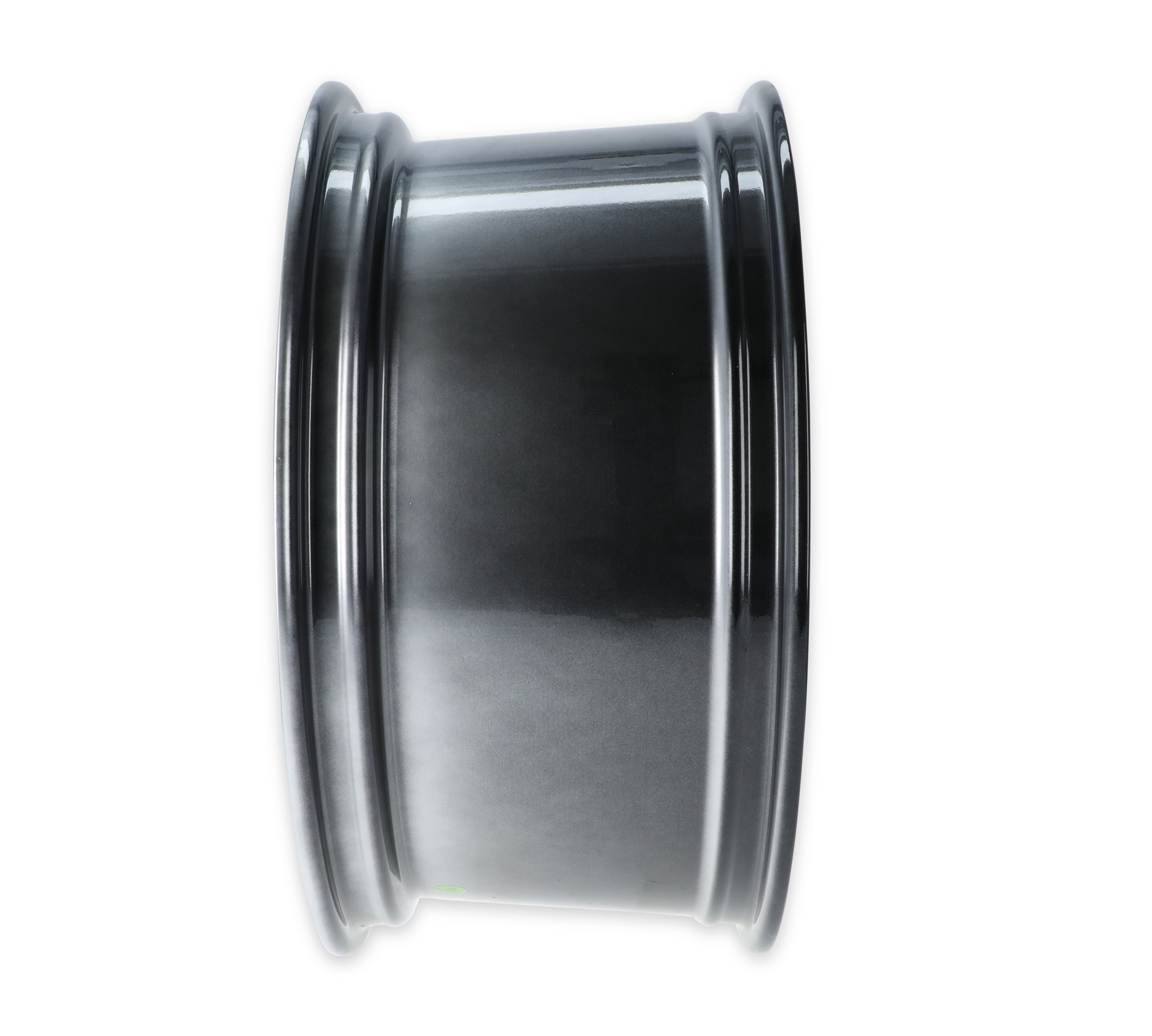 Carroll Shelby Wheels CS3-295430-CP image 6