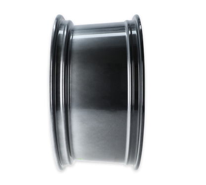 Carroll Shelby Wheels CS3-295430-CP image 6