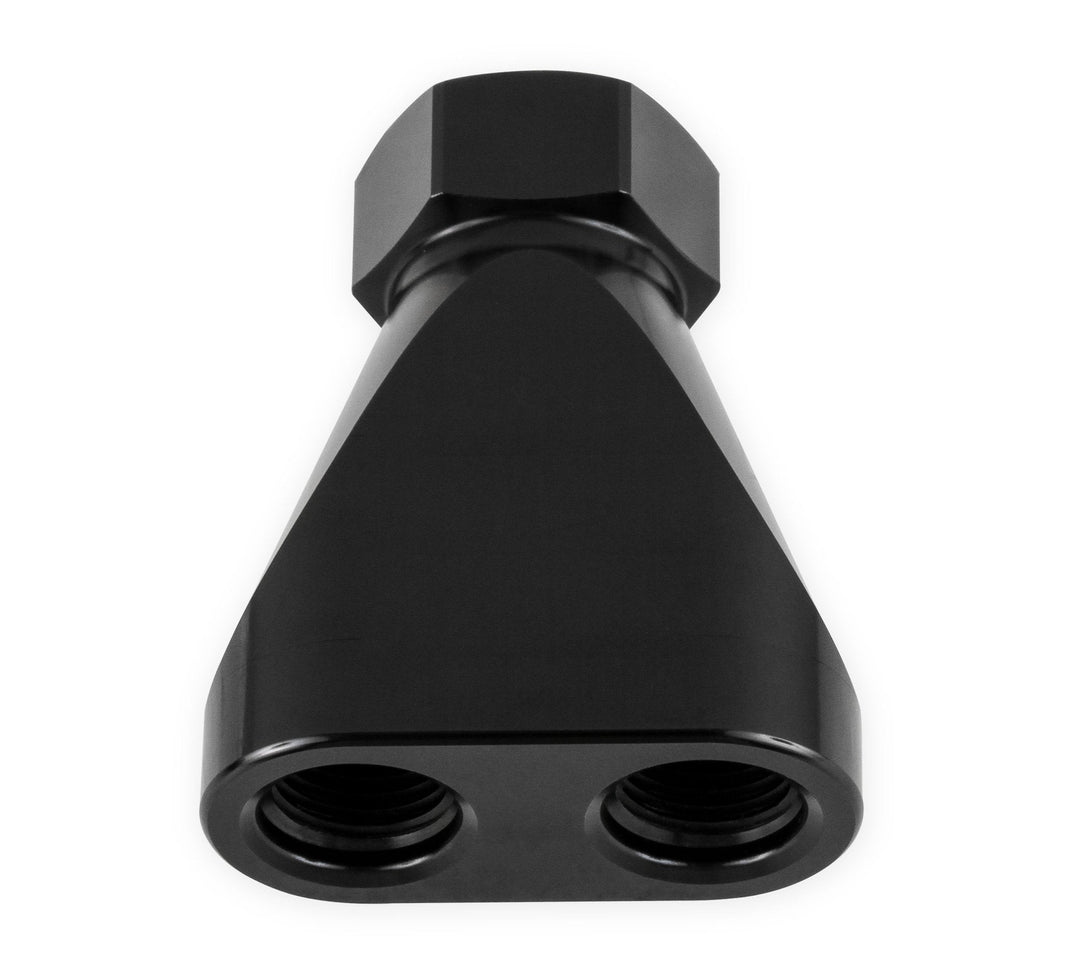 Earl's 100160ERL image 2