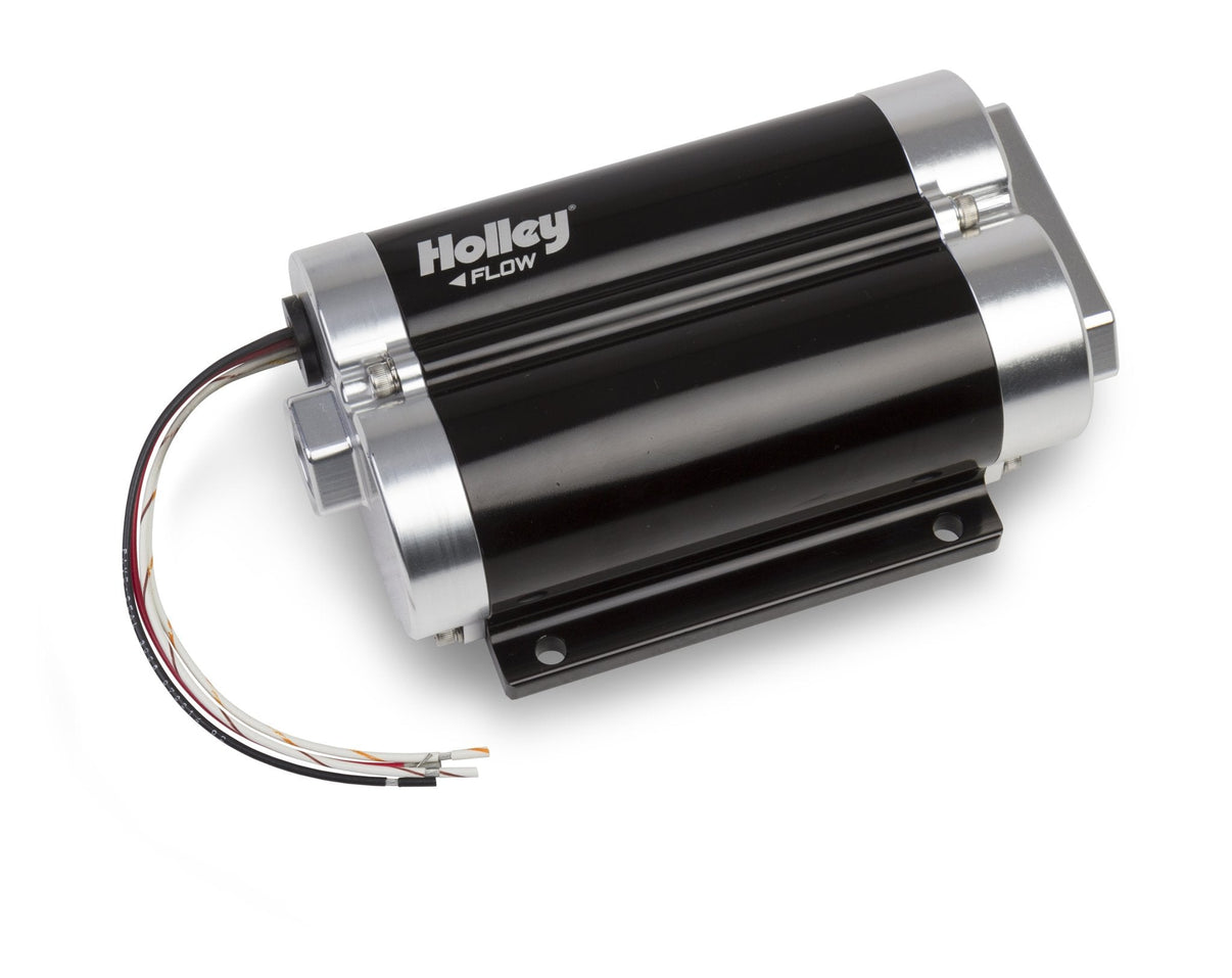 Holley 12-1600-2 primary image