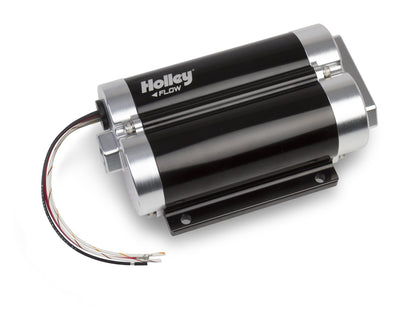 Holley 12-1600-2 primary image