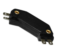 SF, Replacement GM HEI Module - Module, Street Fire,  for GM HEI Distributors, PN 8362
