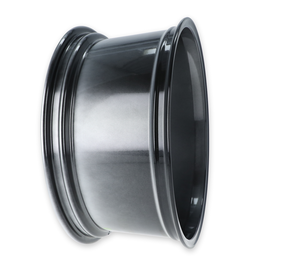 Carroll Shelby Wheels CS3-295430-CP image 7