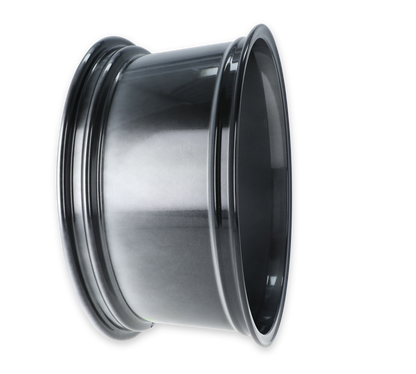 Carroll Shelby Wheels CS3-295430-CP image 7