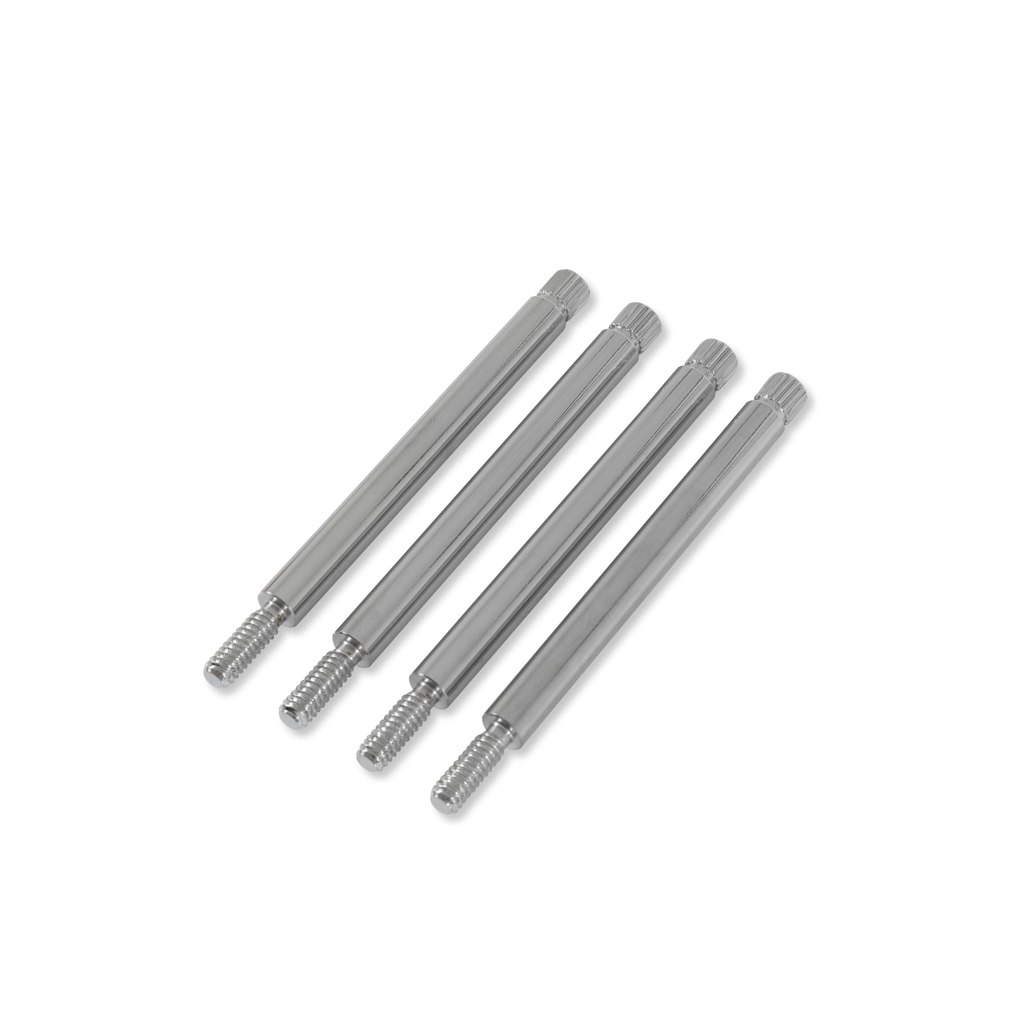 Mr. Gasket 9824 primary image