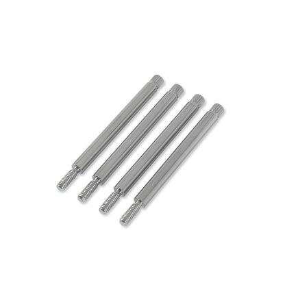 Mr. Gasket 9824 primary image