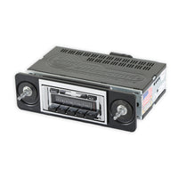 Brothers Trucks CS0230067-72 primary image