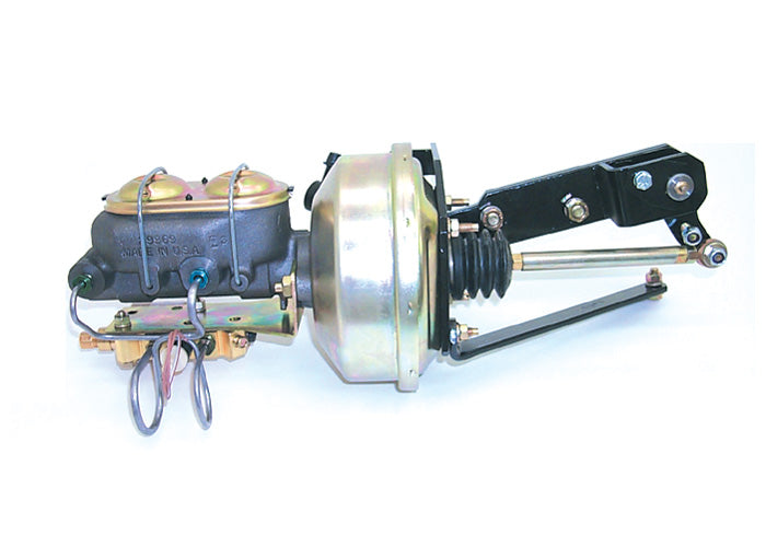 Brothers Trucks KORN559DISCDRUM primary image