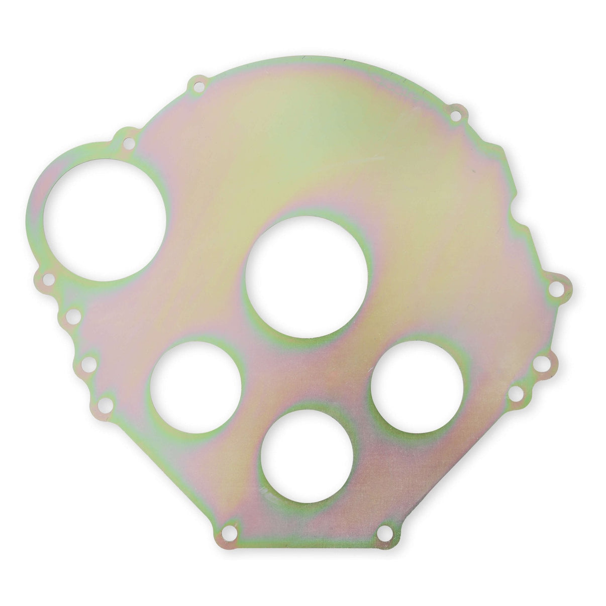 Holley 319-603 image 6