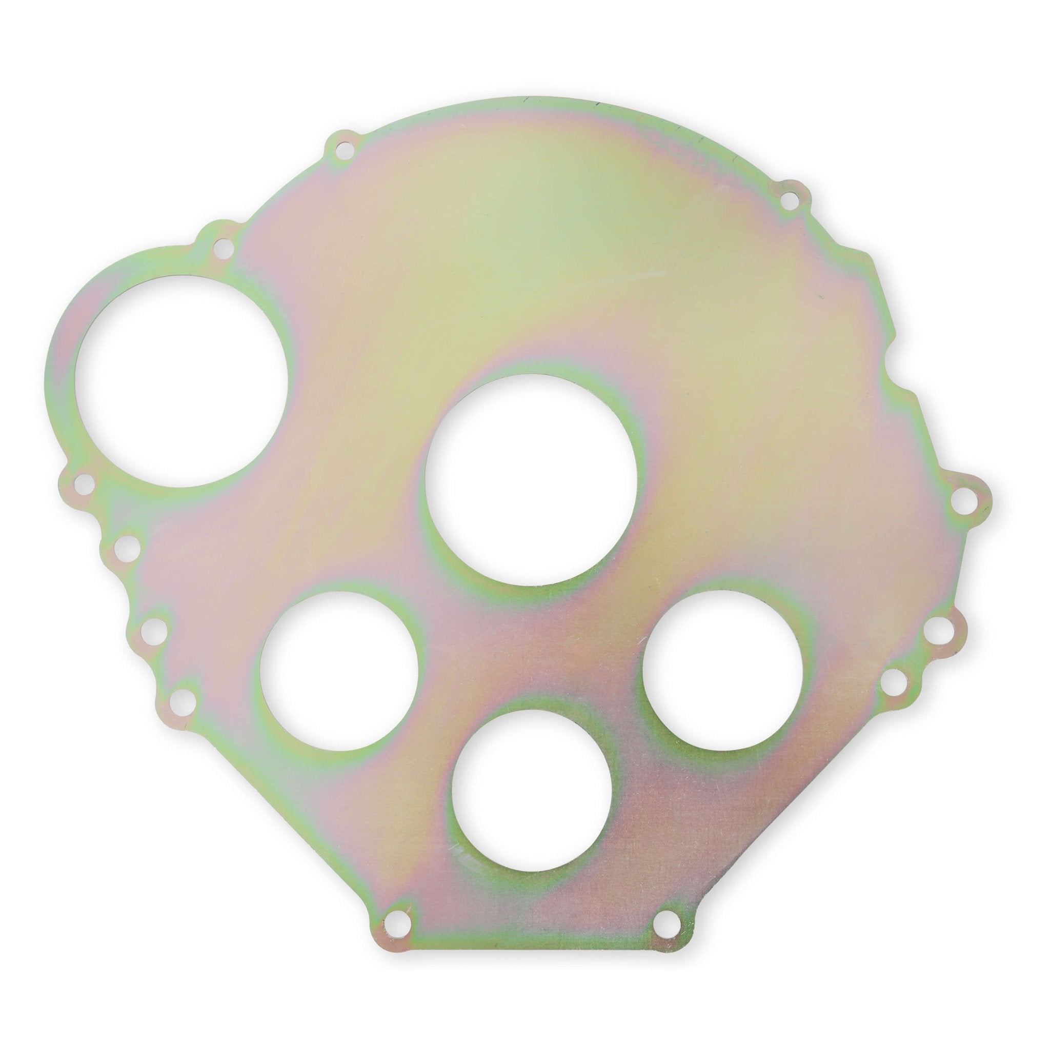 Holley 319-603 image 6