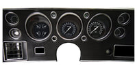 Classic Instruments CV70TR-LS primary image