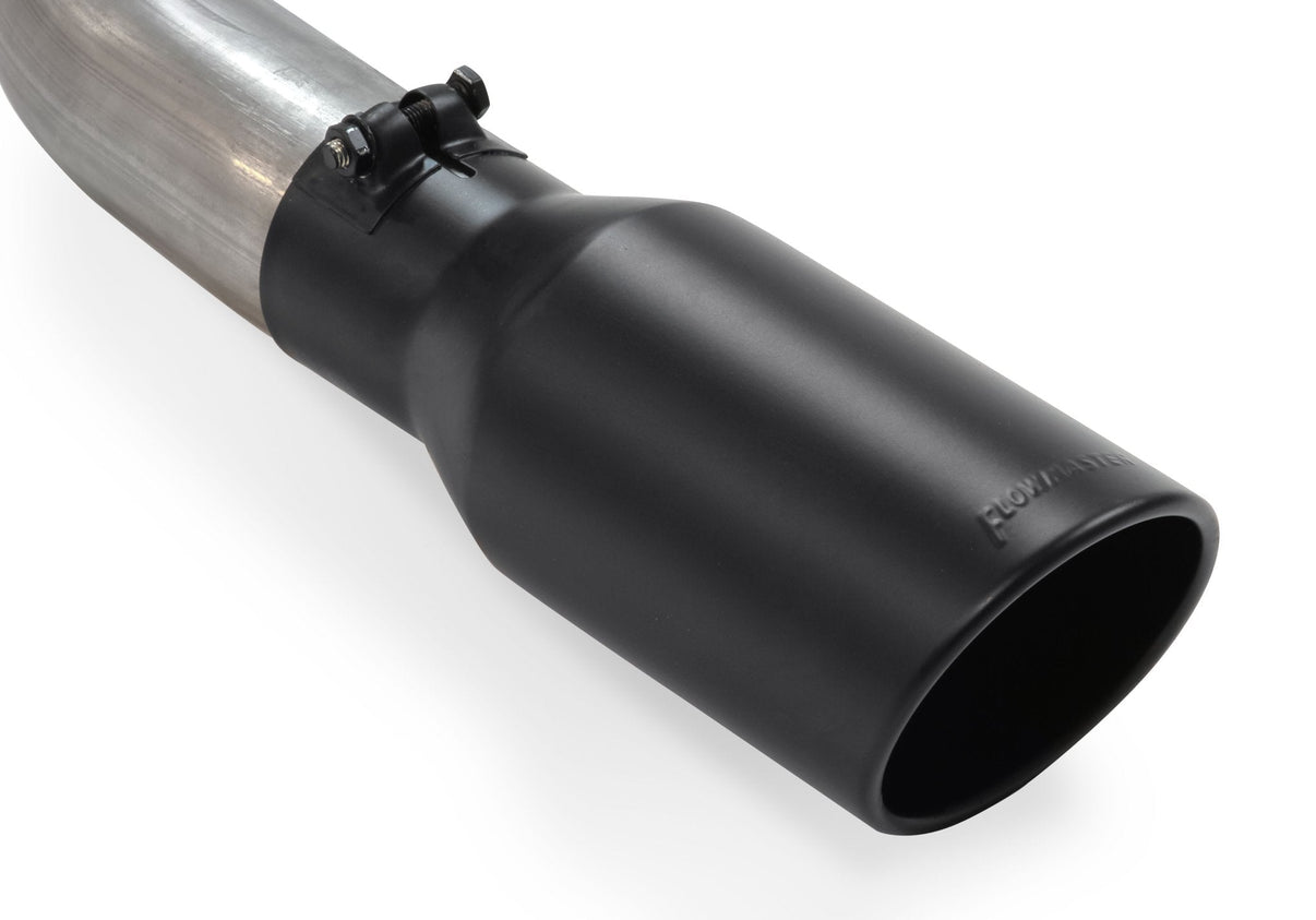 Flowmaster 717864 image 4