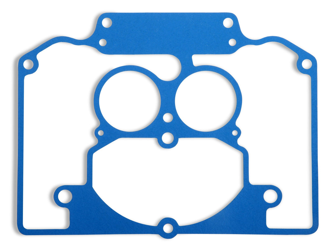 Demon 1925 primary image