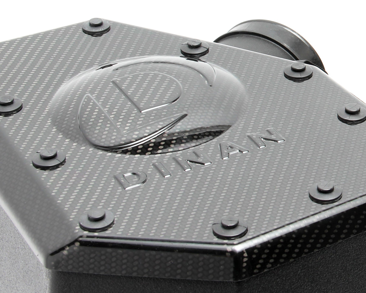 Dinan D763-0044 image 3