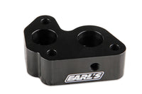 Earl's LS0022ERL primary image