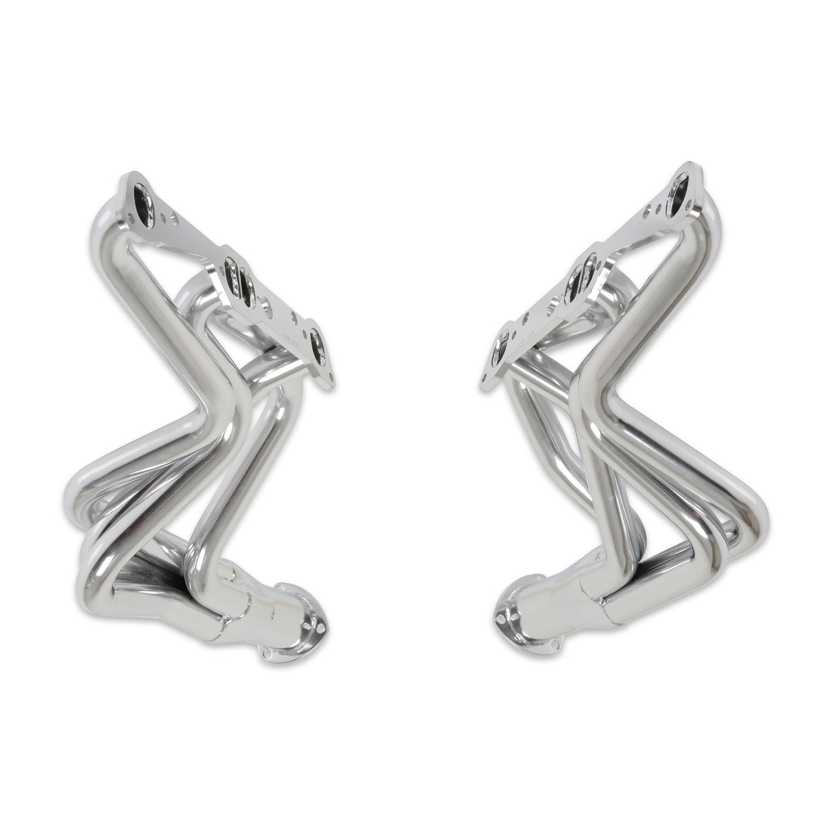 Hooker 4901-1HKR image 2