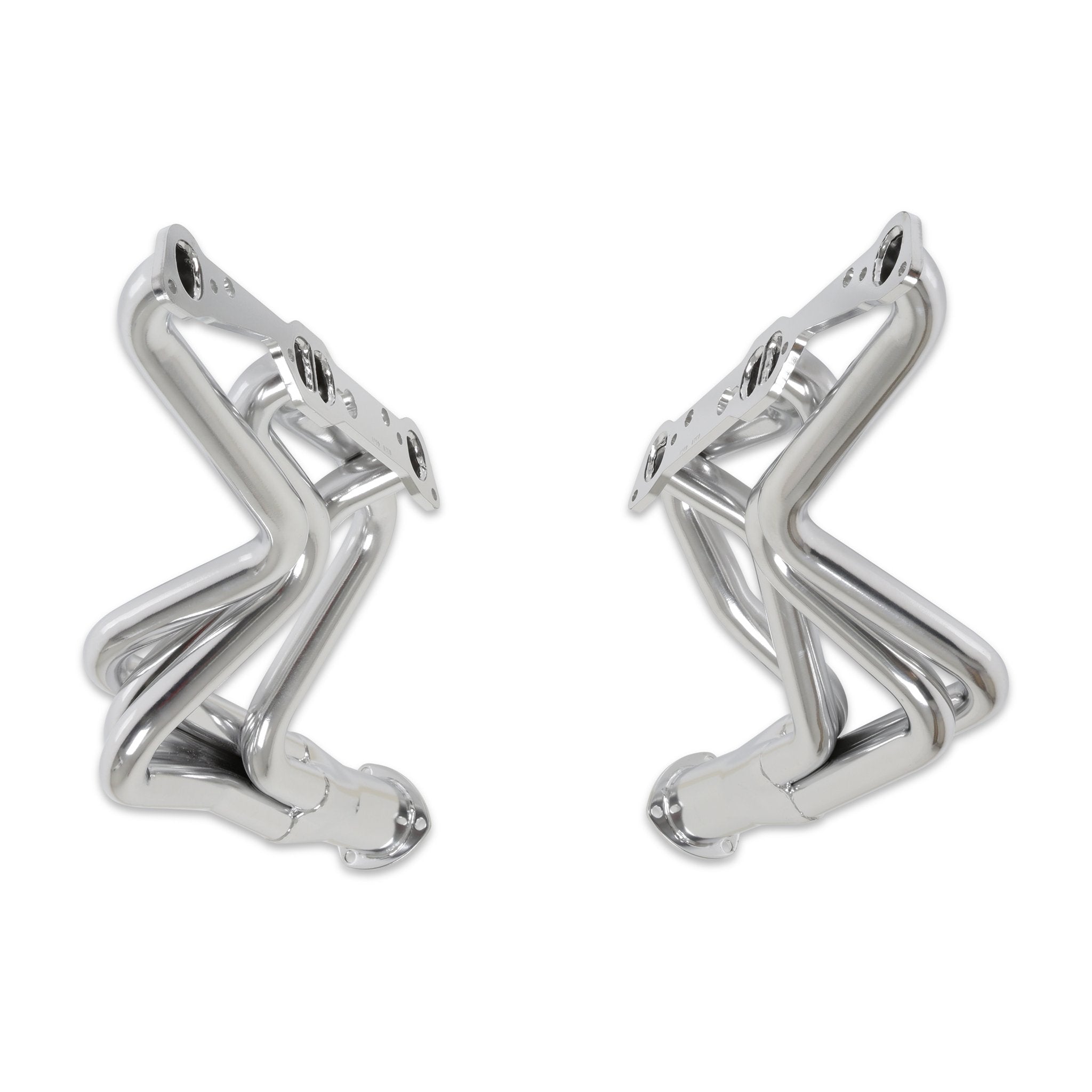 Hooker 4901-1HKR image 2