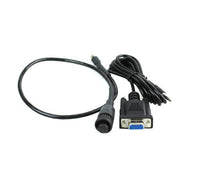 Racepak 280-CA-SR-UDX primary image
