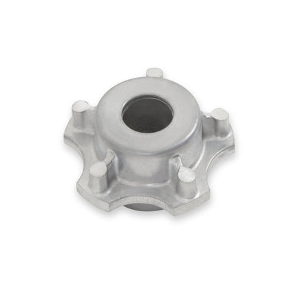 Holley 20-320BK image 4