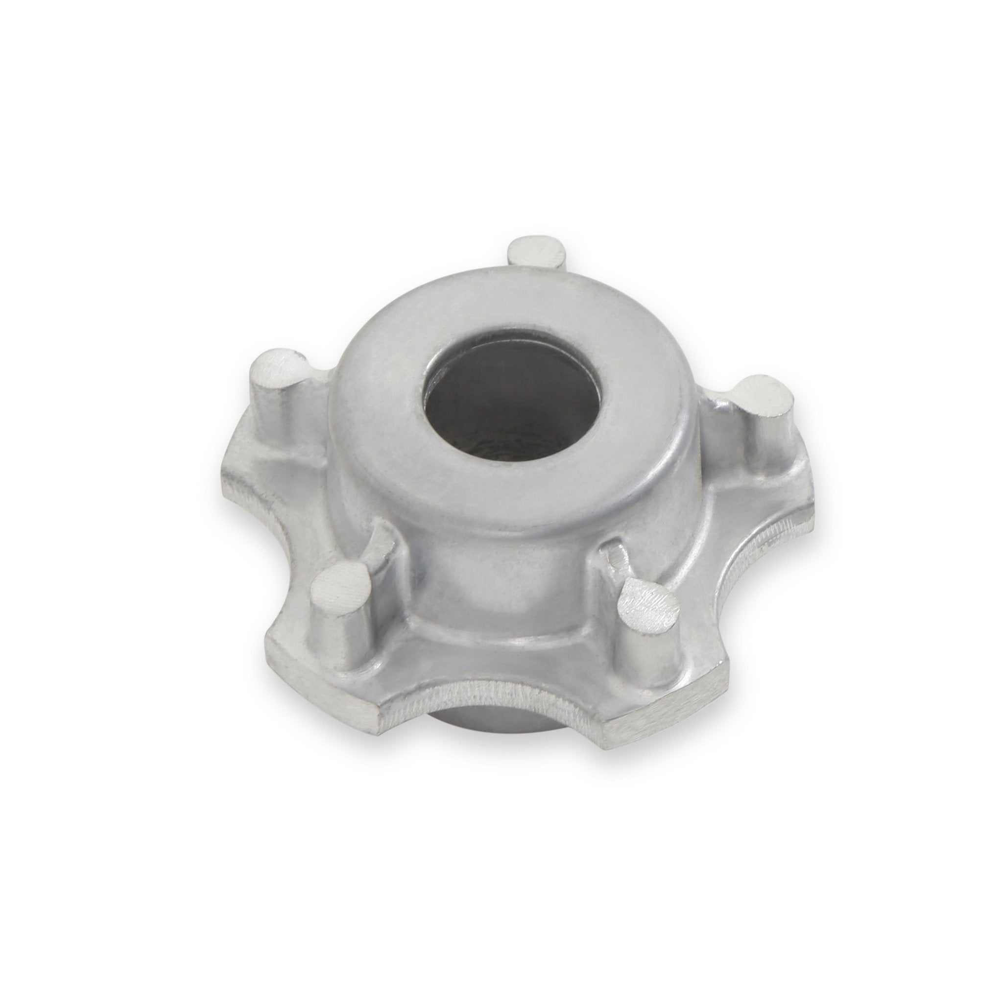 Holley 20-300 image 2