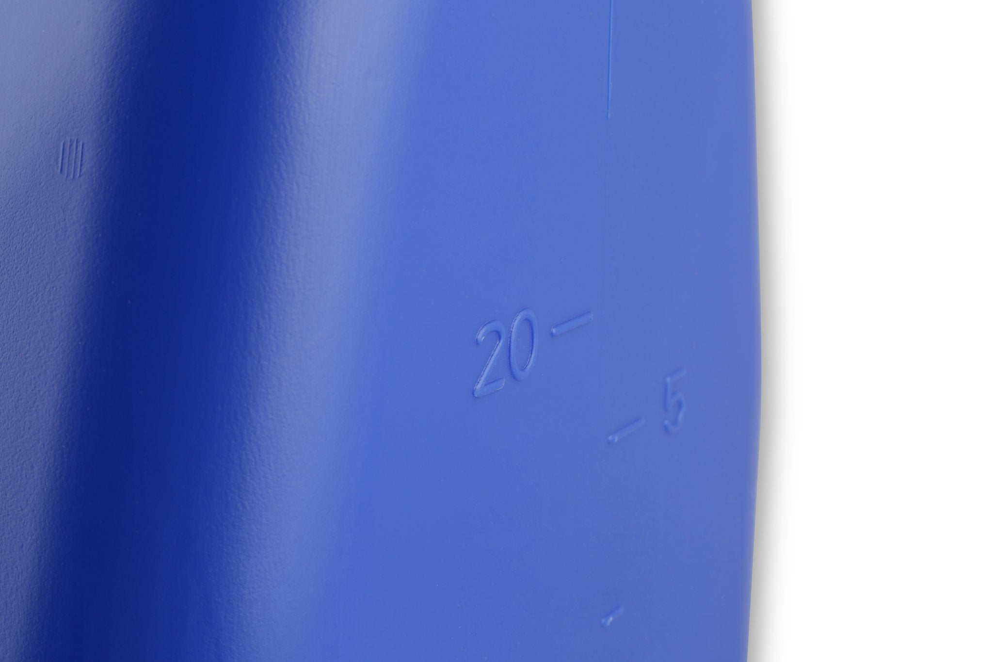 Mr. Gasket 36952G primary image