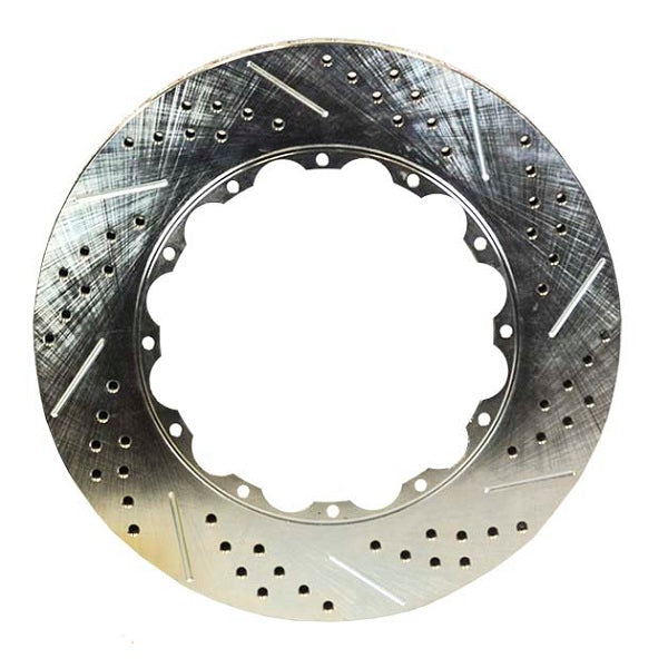 Baer Brakes 6910222 primary image