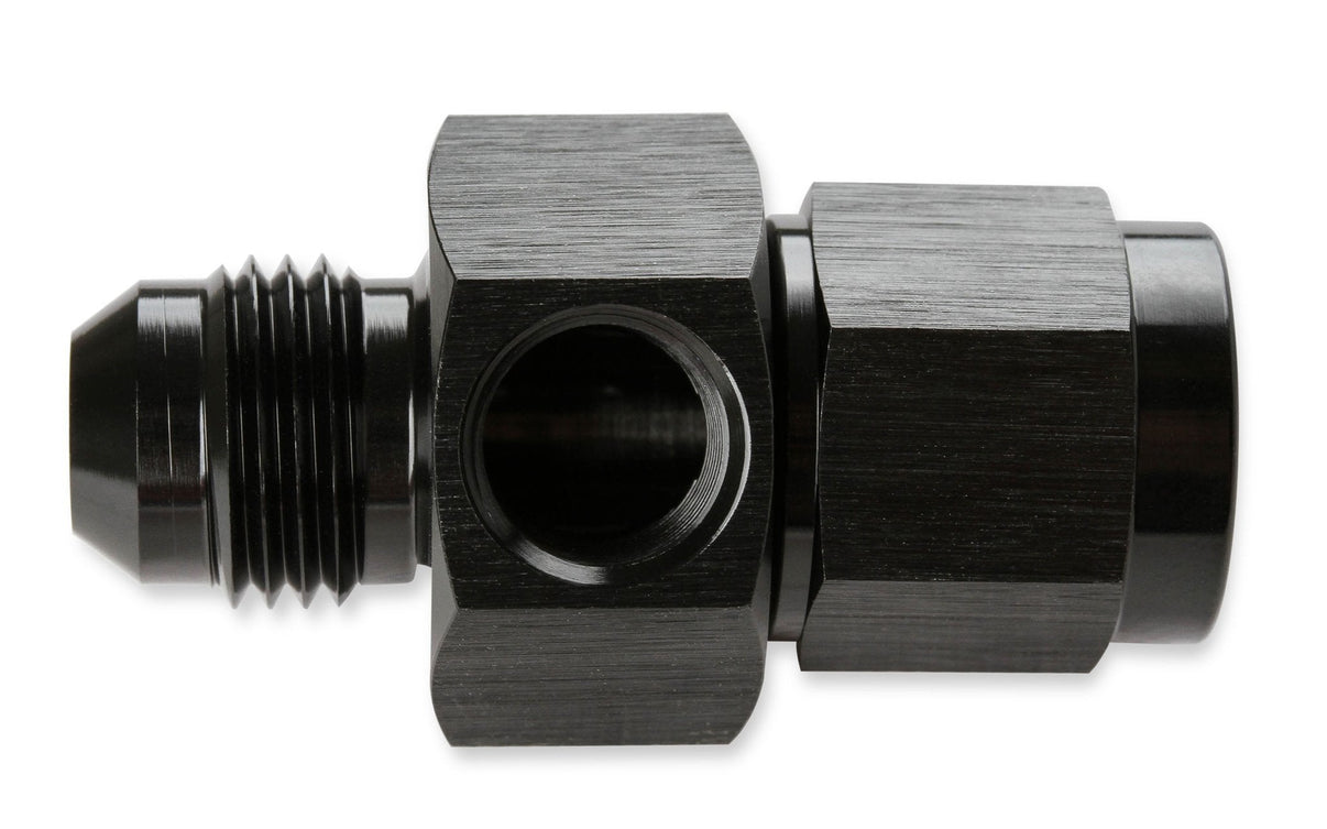 Mr. Gasket 400199-BL primary image