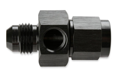Mr. Gasket 400199-BL primary image