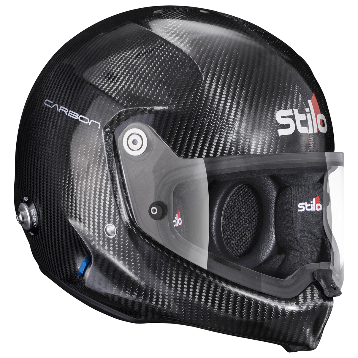 Stilo AA0230BG1T58 primary image