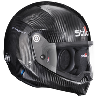 Stilo AA0230BG1T58 primary image