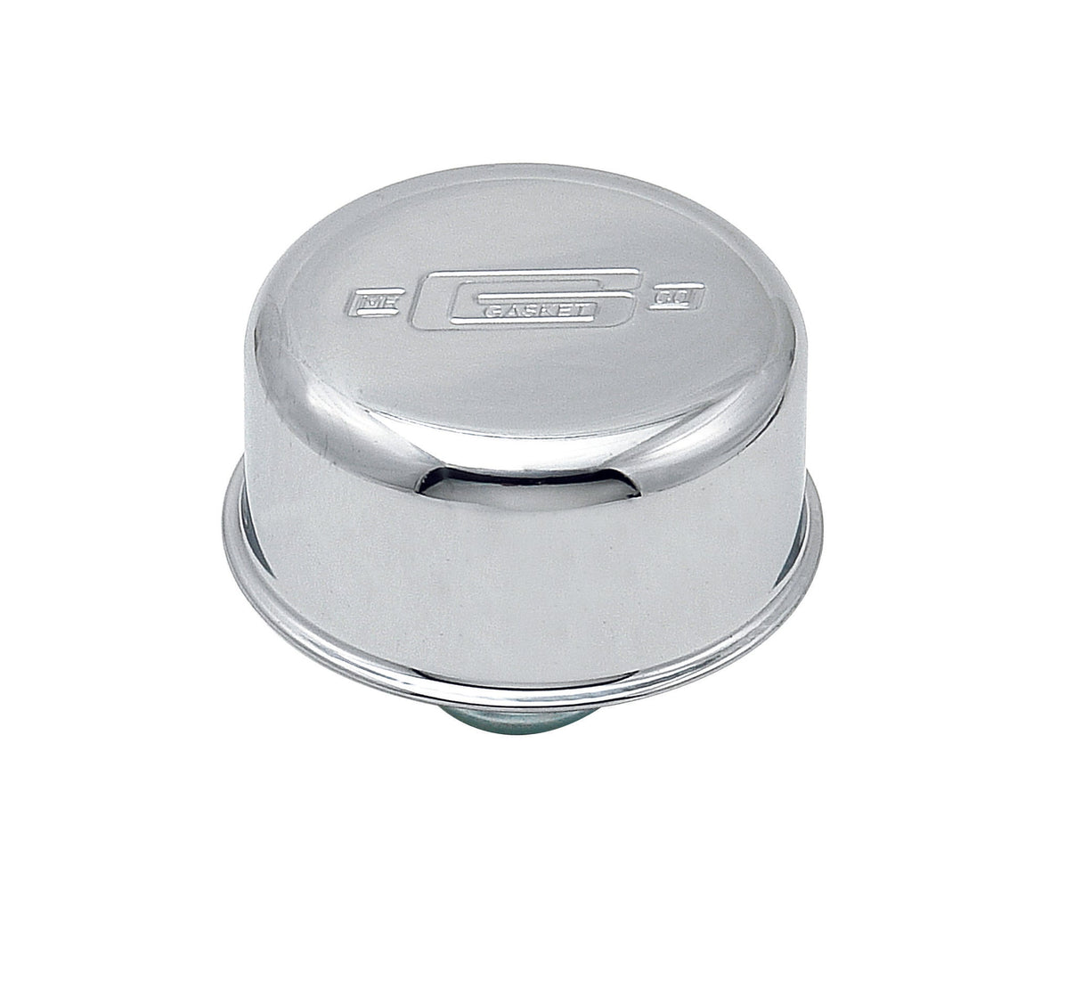 Mr. Gasket 2068 image 2