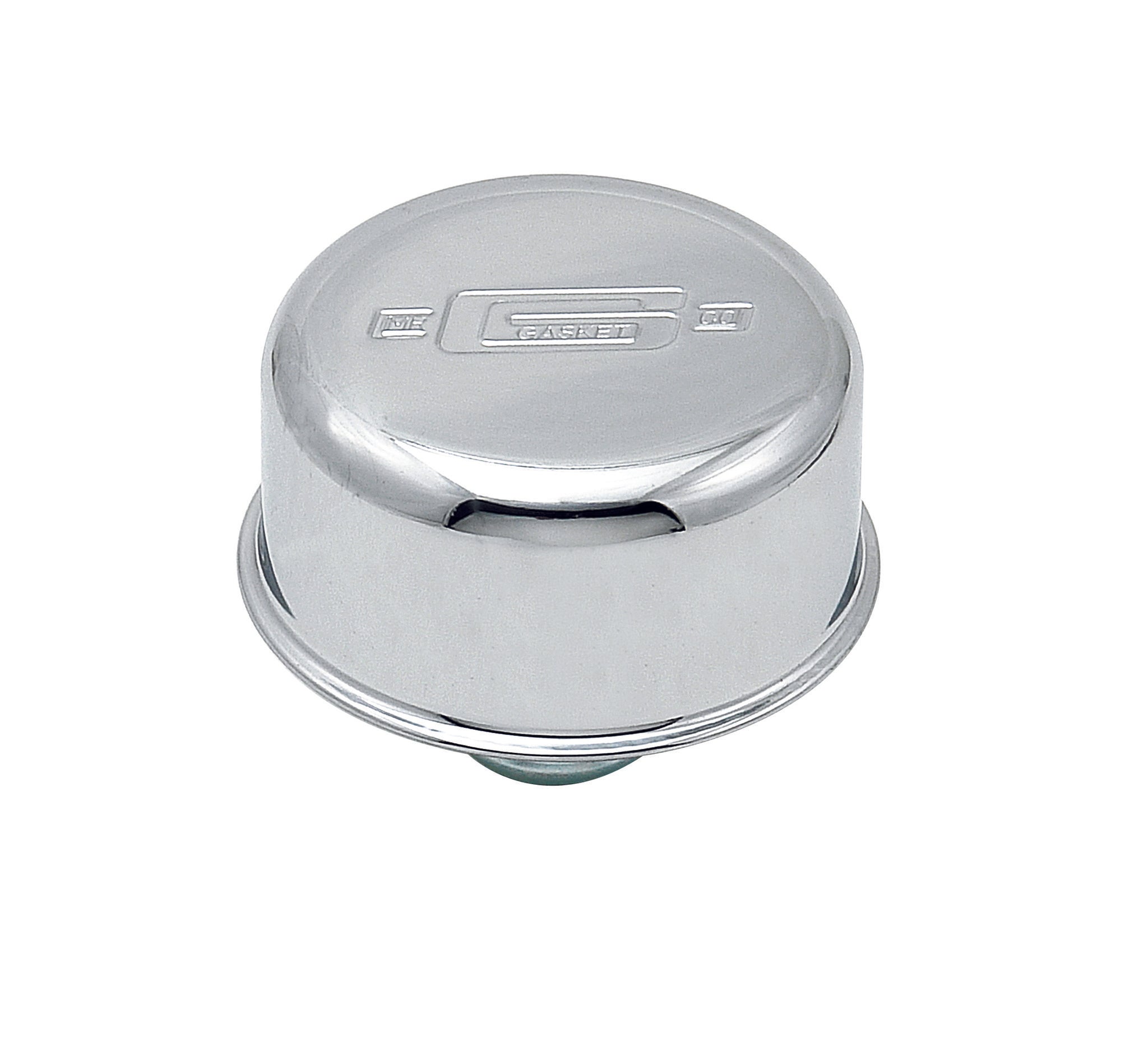 Mr. Gasket 2068 image 2